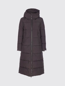 �Z�[�u �U �_�b�N SAVE THE DUCK �X�[�c�W���P�b�g �X�[�c �W���P�b�g ���f�B�[�X �u���E�� Suit Jackets P41474WLEAF21 �֐� �������� 2025AW gi