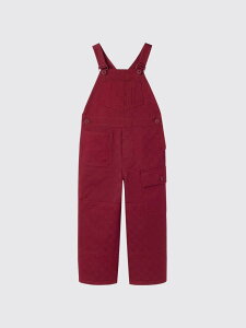 �O�b�` GUCCI �p�W���} �Z�b�g�A�b�v �K�[���Y ���b�h Nightwear 826642XDC9J �֐� �������� 2025AW gi