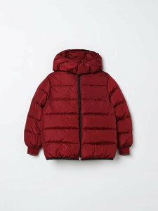 �O�b�` GUCCI �{���o�[�W���P�b�g �W���P�b�g �{�[�C�Y ���b�h Bomber jackets 824810XWA40 �֐� �������� 2026SS gi