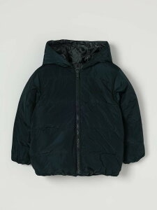 �W�o���V�B GIVENCHY �{���o�[�W���P�b�g �W���P�b�g �{�[�C�Y �O���[�� Bomber jackets H30931 �֐� �������� 2025AW gi