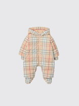 楽天市場】バーバリー burberry（スーツ・カジュアルセットアップ 