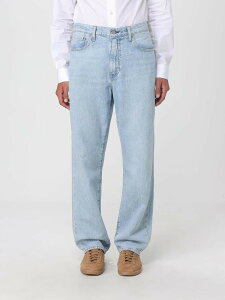 ���[�o�C�X LEVIS �f�j�� �����Y �u���[ Jeans 29037 �֐� �������� 2026SS gi