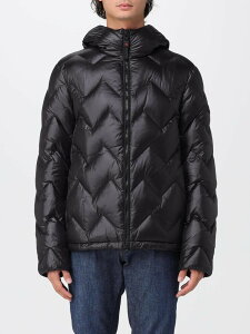 �s���[�e���[ PEUTEREY �W���P�b�g �����Y �u���b�N Jackets PEU558101181950 �֐� �������� 2025AW gi