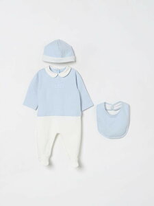�t�F���f�B FENDI �g���b�N�X�[�c�@�Z�b�g�A�b�v �x�r�[�E�F�A �x�r�[���j�Z�b�N�X Tracksuits BUK1468RA �֐� �������� 2025AW gi
