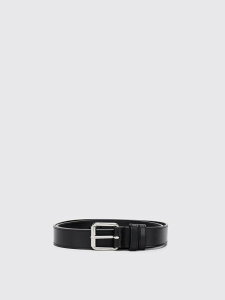�R�� �f �M�����\�� COMME DES GARCONS �x���g �����Y �u���b�N Belts SA0912CF �֐� �������� 2026SS gi