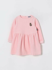 ���X�L�[�m MOSCHINO �g���b�N�X�[�c�@�Z�b�g�A�b�v �x�r�[�E�F�A �x�r�[���j�Z�b�N�X �s���N Tracksuits MDV0CRLGA27 �֐� �������� 2025AW gi