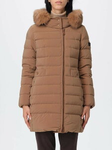 �s���[�e���[ PEUTEREY �X�[�c�W���P�b�g �X�[�c �W���P�b�g ���f�B�[�X �u���E�� Suit Jackets PED545801190986 �֐� �������� 2025AW gi