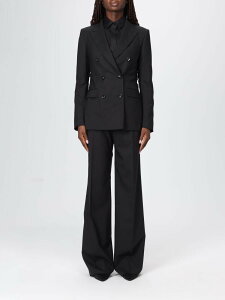 �^���A�g�[�� TAGLIATORE �X�[�c ���f�B�[�X �u���b�N Suits TPARIGI10BAD150166 Black �֐� �������� 2025AW gi