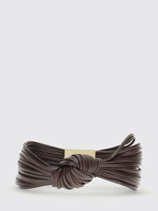 �{�b�e�K ���F�l�^ BOTTEGA VENETA �W���G���[ ���f�B�[�X Jewelry 857356VAHUA �֐� �������� 2026SS gi