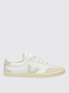 ���F�W�� VEJA �X�j�[�J�[ ���f�B�[�X �z���C�g Sneakers VO2003852 ~ White �֐� �������� 2026AW gi
