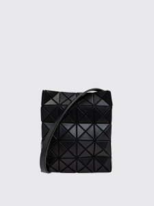 �o�I�o�I �C�b�Z�C �~���P BAO BAO ISSEY MIYAKE �o�b�O ���f�B�[�X �u���b�N Business bags BB58AG506 �֐� �������� 2025AW gi