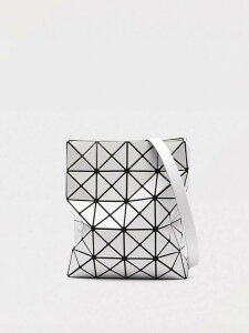 �o�I�o�I �C�b�Z�C �~���P BAO BAO ISSEY MIYAKE �o�b�O ���f�B�[�X Business bags BB58AG506 �֐� �������� 2025AW gi