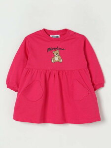 ���X�L�[�m MOSCHINO �g���b�N�X�[�c�@�Z�b�g�A�b�v �x�r�[�E�F�A �x�r�[���j�Z�b�N�X Tracksuits MDV0CULCA40 �֐� �������� 2025AW gi