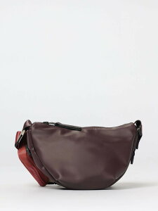 ���C���Y RAINS �o�b�O ���f�B�[�X ���b�h Business bags 13650 �֐� �������� 2025AW gi
