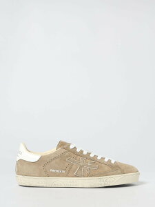 �v���~�A�[�^ PREMIATA �X�j�[�J�[ �����Y Sneakers STEVEN 6221 ~ �֐� �������� 2025AW gi