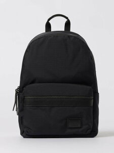 �v���~�A�[�^ PREMIATA �����b�N�T�b�N �o�b�N�p�b�N �����Y �u���[ Backpacks BLADE �֐� �������� 2025AW gi