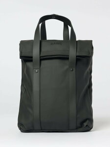 ���C���Y RAINS �����b�N�T�b�N �o�b�N�p�b�N �����Y �u���b�N Backpacks 12780 �֐� �������� 2025AW gi