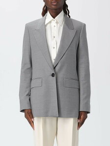 �}�b�N�X�}�[�� �X�e���f�B�I MAX MARA STUDIO �X�[�c�W���P�b�g �X�[�c �W���P�b�g ���f�B�[�X Suit Jackets 2526046022600 �֐� �������� 2025AW gi