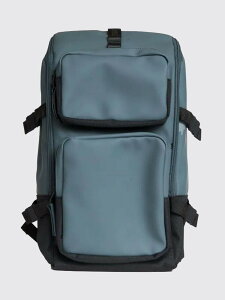 レインズ リュック」の人気商品一覧 | 安い商品を通販サイトから探す 