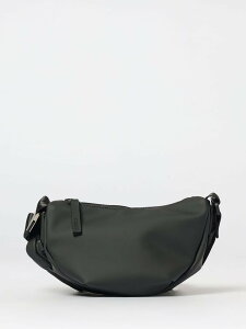 ���C���Y RAINS �o�b�O ���f�B�[�X �u���b�N Business bags 13650 �֐� �������� 2025AW gi