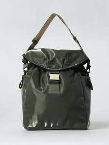 ���C���Y RAINS �����b�N�T�b�N �o�b�N�p�b�N ���f�B�[�X �O���[�� Backpacks and bum bags 14840 �֐� �������� 2025AW gi