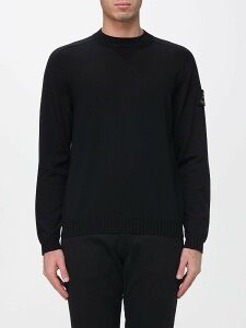 �v���~�A�[�^ PREMIATA �Z�[�^�[ �j�b�g�E�F�A �����Y �u���b�N Knitwear PMG21 �֐� �������� 2025AW gi