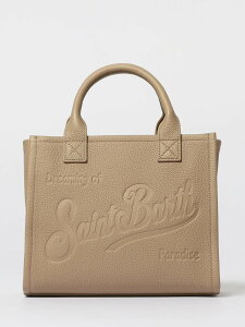 �G���V�[�c�[�Z�C���g�o�[�X MC2 SAINT BARTH �o�b�O ���f�B�[�X Business bags VANMD001 GRAIN LEATHER SB 12 �֐� �������� 2025AW gi