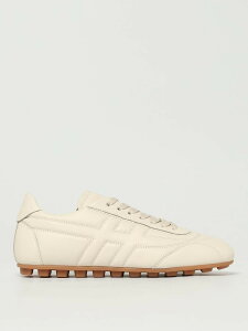 �z�[�K�� HOGAN �X�j�[�J�[ ���f�B�[�X Sneakers HXW6930FW80LE9 �֐� �������� 2025AW gi