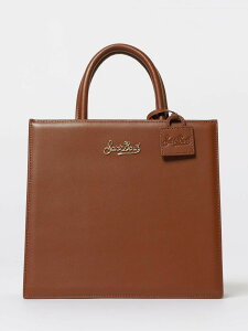 �G���V�[�c�[�Z�C���g�o�[�X MC2 SAINT BARTH �o�b�O ���f�B�[�X Business bags SHBM0001 LEATHER 18 �֐� �������� 2025AW gi