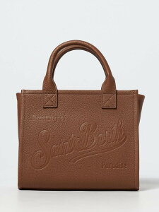 �G���V�[�c�[�Z�C���g�o�[�X MC2 SAINT BARTH �o�b�O ���f�B�[�X Business bags VANMD001 GRAIN LEATHER SB 19 �֐� �������� 2025AW gi