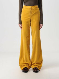 ���R�u�R�[�G�� JACOB COHEN �Y�{�� �p���c ���f�B�[�X �C�G���[ Trousers VP01801S4118 �֐� �������� 2023AW gi