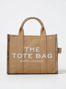 �}�[�N �W�F�C�R�u�X MARC JACOBS �o�b�O ���f�B�[�X �u���E�� Business bags M0017027 �֐� �������� 2025AW gi