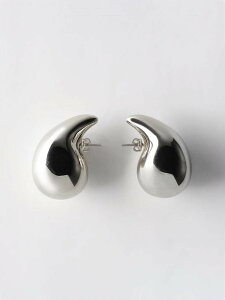 �{�b�e�K ���F�l�^ BOTTEGA VENETA �W���G���[ ���f�B�[�X �V���o�[ Jewelry 720038V5070 �֐� �������� 2024AW gi
