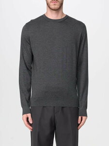 エルメネジルド・ゼニア(Ermenegildo Zegna) メンズセーター・ニット 