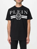楽天市場】フィリッププレイン（Tシャツ・カットソー｜トップス 
