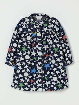 楽天市場】ステラ マッカートニー ワンピース（キッズ・ベビー 