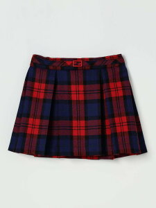�t�F���f�B FENDI �g���b�N�X�[�c�@�Z�b�g�A�b�v �x�r�[�E�F�A �x�r�[���j�Z�b�N�X �}���`�J���[ Tracksuits BFE050AUKJ �֐� �������� 2025AW gi