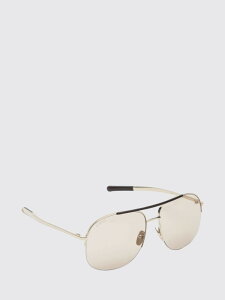 �O�b�` GUCCI �T���O���X �T���O���X�E���K�l ���f�B�[�X �S�[���h Sunglasses 861000I3330 �֐� �������� 2026SS gi