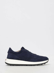�g�b�Y TOD'S �X�j�[�J�[ �����Y �u���[ Sneakers XXM79K0Z281U7Z �֐� �������� 2026SS gi