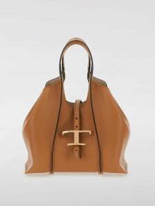 �g�b�Y TOD'S �o�b�O ���f�B�[�X Business bags XBWTSBA9100Q8E �֐� �������� 2026SS gi