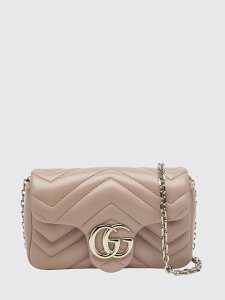 �O�b�` GUCCI �o�b�O ���f�B�[�X �s���N Business bags 841290AAFAX �֐� �������� 2026SS gi