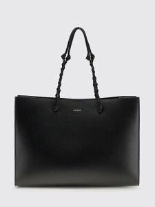 ジル・サンダー(JIL SANDER) ショルダーバッグ | 通販・人気ランキング 