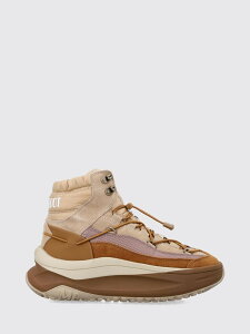 ���[���u�[�c MOON BOOT �X�j�[�J�[ �����Y Sneakers 80D2490030 �֐� �������� 2025AW gi