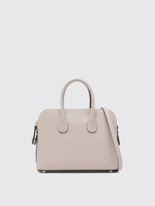 ���@���N�X�g�� VALEXTRA �o�b�O ���f�B�[�X Business bags WBML0041028LOC99 �֐� �������� 2025AW gi