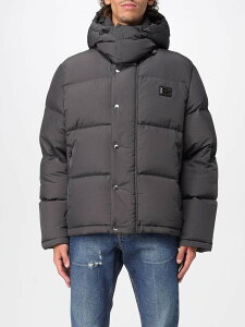 ドルチェ＆ガッバーナ(Dolce&Gabbana) その他のメンズジャケット