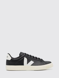 ���F�W�� VEJA �X�j�[�J�[ �����Y �u���b�N Sneakers CP0501215 ~ �֐� �������� 2026SS gi