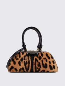 �W�o���V�B GIVENCHY �o�b�O ���f�B�[�X �u���b�N Business bags BB5146B2B1 �֐� �������� 2026SS gi