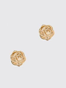 �}�O�_ �u�g���� MAGDA BUTRYM �W���G���[ ���f�B�[�X �S�[���h Jewelry 700725 �֐� �������� 2025AW gi