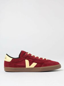 ���F�W�� VEJA �X�j�[�J�[ �����Y �z���C�g Sneakers FU0320897 ~ �֐� �������� 2025AW gi