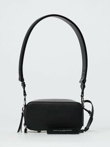 ���]�� �}���W�F�� MAISON MARGIELA �o�b�O ���f�B�[�X �u���b�N Business bags SB1WD0031P7275 Black �֐� �������� 2025AW gi